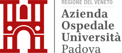 Logo Hospice Pediatrico Padova